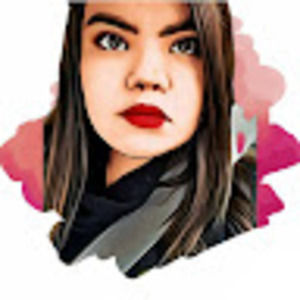 Meet your Posher, Gaby